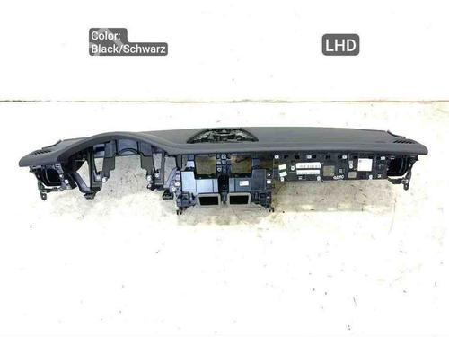 Used Dashboard PORSCHE PANAMERA (971) 3.0 4 (97ABA1, 97BBA1) (330 hp) 29373633