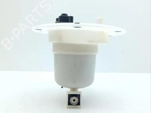 Used Fuel pump Fuel pump MERCEDES-BENZ SL (R231) 500 (231.473) (435 hp) 33623821 33623821
