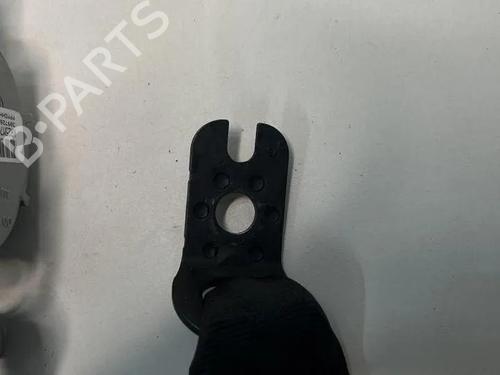 Front right seatbelt SKODA KAROQ (NU7, ND7) 2.0 TDI 4x4 | BP30448640I25  - Image 8