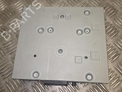 Used Radio Radio VW TOUAREG (7P5, 7P6) 3.0 V6 TDI (245 hp) 40027235 40027235