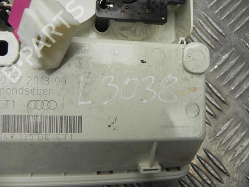 Interior roof light AUDI A4 Allroad B8 (8KH) 2.0 TDI quattro | BP37546557I8 - Image 5
