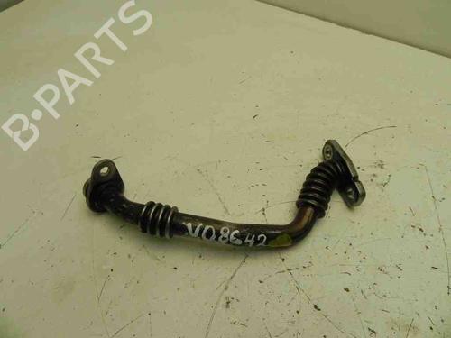 Used Pipe AUDI A4 B9 (8W2, 8WC) 2.0 TDI (150 hp) 28944692