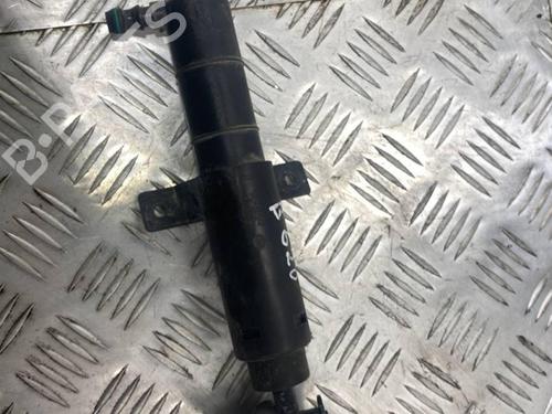 Used Headlight washer JAGUAR XF I (X250) 5.0 (385 hp) 28939287