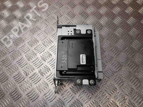 Electronic module JAGUAR XF I (X250) 3.0 D | BP28939135M83 