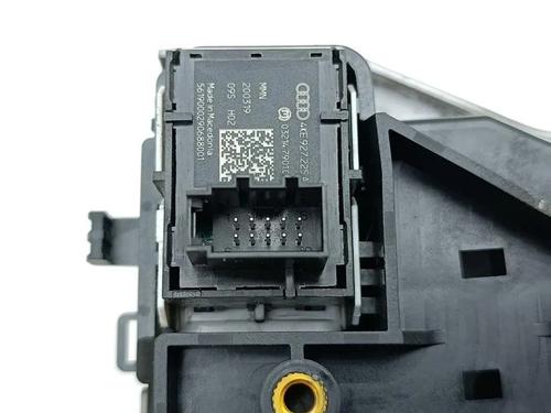 Gearstang AUDI E-TRON (GEN) 50 quattro | BP28918132M90 - Image 17