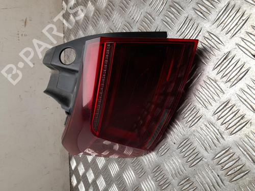 other-vw-passat-b8-variant-3g5-cb5-2014-37548552 main image
