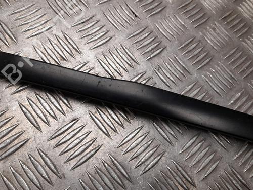 Door moulding trim TOYOTA PRIUS (_W5_) 1.8 Hybrid (ZVW50, ZVW50_, ZVW51_, ZVW50R, ZVW51) | BP28940613C150 