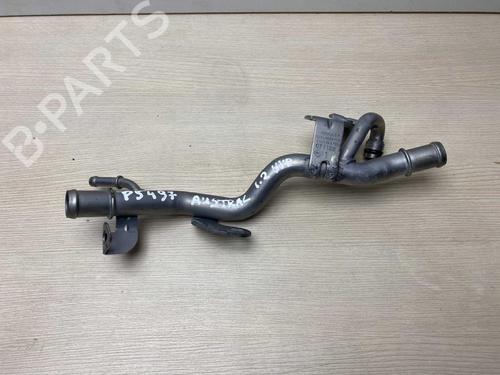 Used Pipe Pipe 38965730 38965730