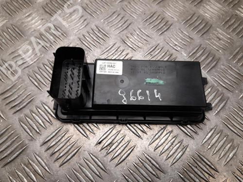 fuse-box-ford-usa-mustang-mach-e-cgw-2020-37549683 main image
