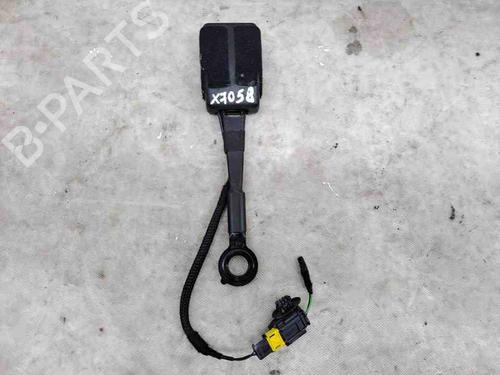 Engache cinturón OPEL CORSA F (P2JO) 1.5 (68) (102 hp) 28917964