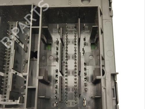 Electronic module PORSCHE TAYCAN Cross Turismo (Y1B) 4 (Y1BBD1) | BP28921810M83 - Image 2