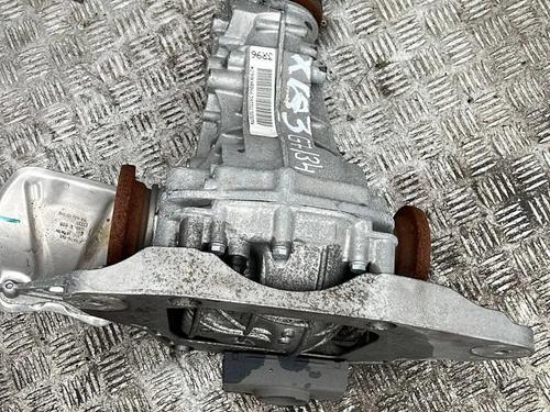  - Image 5