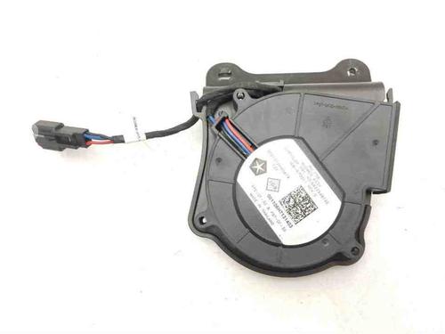 Other CHRYSLER PACIFICA (RU) 3.6 Hybrid | BP28942660O1