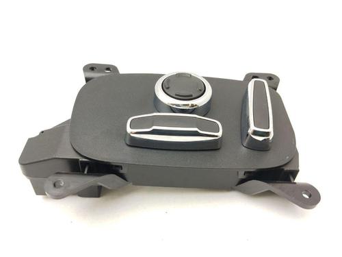Switch JAGUAR XJ (X351) 3.0 SCV6 | BP28933495I30 