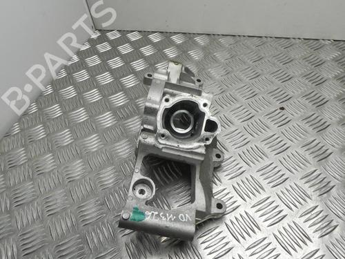Used Support BMW X1 (F48) xDrive 20 i (192 hp) 28935557
