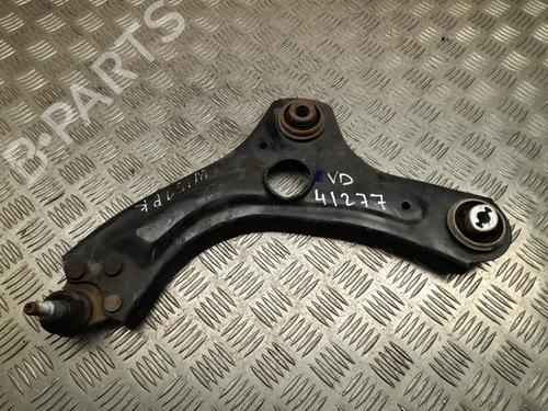 other-renault-clio-v-b7_-2019-37574245 main image
