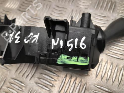 Steering column stalk KIA CEED (CD) 1.4 T-GDI | BP37553057I23 - Image 5