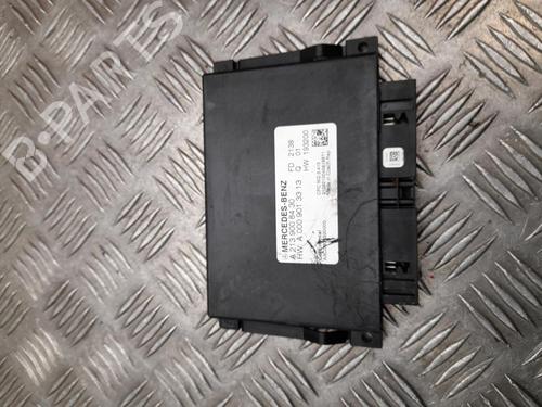 Used Control unit Control unit 37550533 37550533