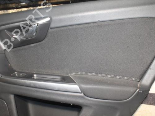 Rear right panel VOLVO V60 I (155) 1.6 DRIVe | BP28914526C61 - Image 4
