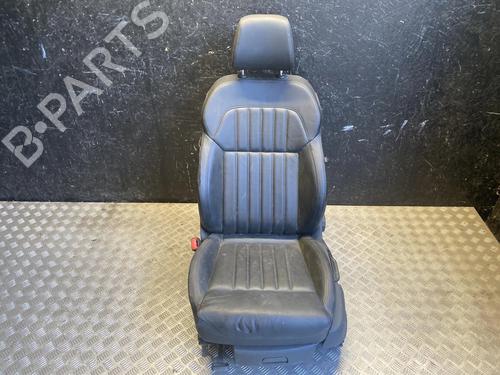 Stol høyre foran Stol høyre foran SKODA SUPERB III Estate (3V5) 1.4 TSI (150 hp) 28913723 28913723