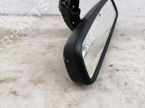 Rear mirror RENAULT ZOE (BFM_) ZOE | BP28944635I6 