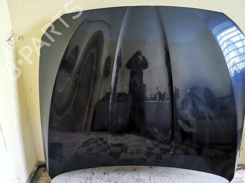 Used Hood BMW 5 Touring (F11) 525 d (218 hp) 28945834