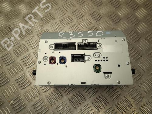 Electronic module VOLVO XC90 II (256) D5 AWD | BP37564616M83 - Image 2