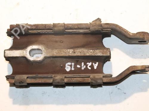 Autre Autre VOLVO XC60 I SUV (156) D3 / D4 (163 hp) 34347070 34347070