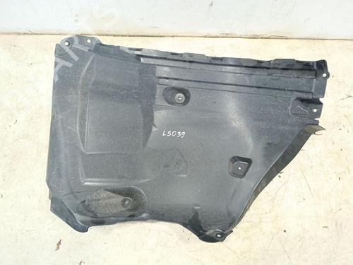 Wheel arch MERCEDES-BENZ EQE (V295) EQE 350 (295.125) | BP29310791C56 