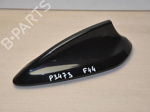 Antenne/Base BMW 2 Gran Coupe (F44) 218 i (140 hp) 28924029