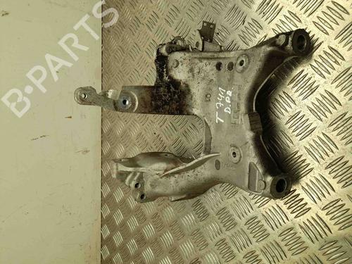 Other AUDI Q5 (FYB, FYG) 2.0 TDI quattro | BP28942608O1