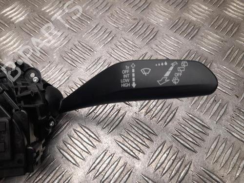 Mando intermitentes / limpia VW ID.3 (E11, E12) Pro | BP37570884I23 - Image 3