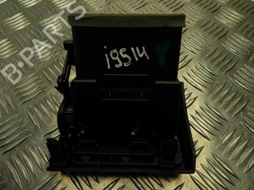 Air vent SUBARU FORESTER (SJ_) 2.0 D AWD (SJD) | BP37576993I21 - Image 3