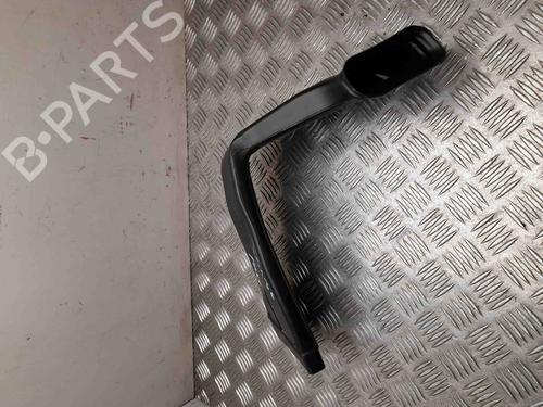 Used Pipe PORSCHE PANAMERA (970) 3.0 S E-Hybrid (416 hp) 28922009