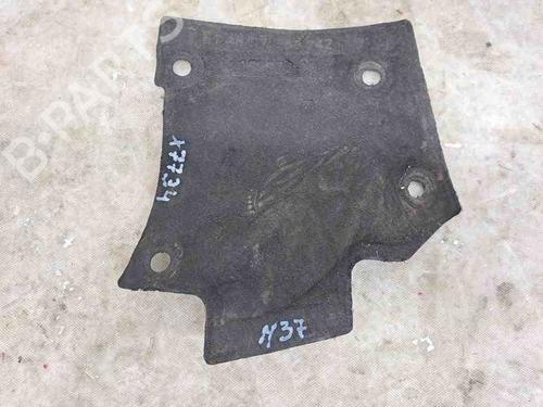 Used Other BMW X3 (F25) xDrive 20 d (184 hp) 30189863