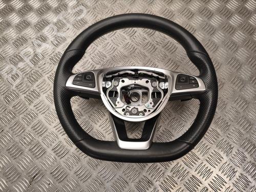 Used Steering wheel Steering wheel 37707301 37707301