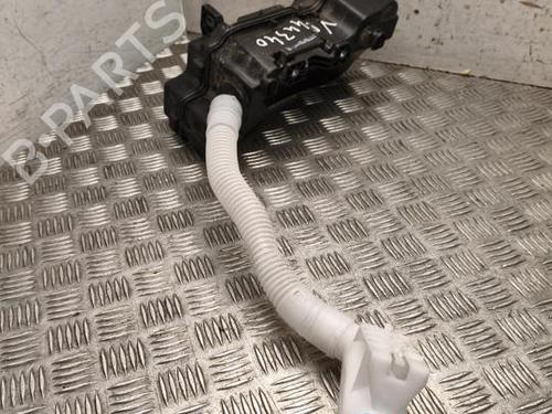 Used Windscreen washer tank Windscreen washer tank SKODA ELROQ (PYL) 60 (204 hp) 39997774 39997774