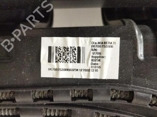 Soltag MASERATI LEVANTE SUV (M161) 3.0 S Q4 | BP38994009C124 - Image 5