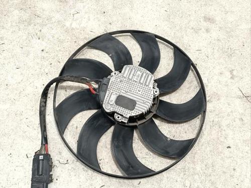 Køleventilator elektrisk Køleventilator elektrisk 39603576 39603576