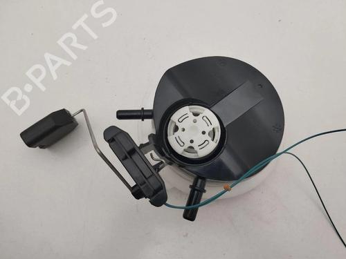 Fuel pump PORSCHE PANAMERA (970) 3.6 | BP28916170M76 - Image 4