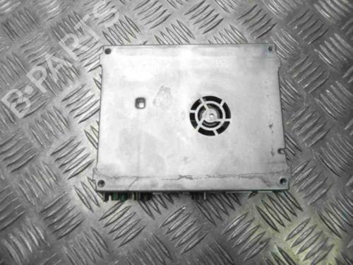 Elektronisk modul LAND ROVER RANGE ROVER IV (L405) 3.0 TDV6 4x4 (258 hp) 28910296