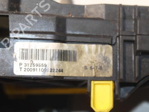 Gear lever VOLVO XC70 II (136) 3.2 AWD | BP28939668M90 