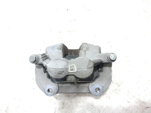Right front brake caliper MERCEDES-BENZ GLS (X167) 450 EQ Boost 4-matic (167.959) | BP38999600M104 - Image 2
