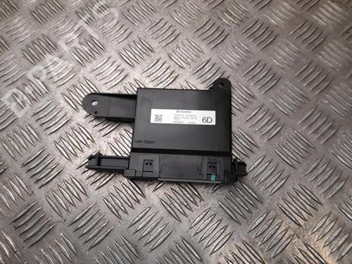 Used Electronic module Electronic module 37565283 37565283