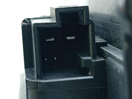 Front left seatbelt MERCEDES-BENZ EQS (V297) EQS 450+ (297.123) | BP38997807I26 - Image 14
