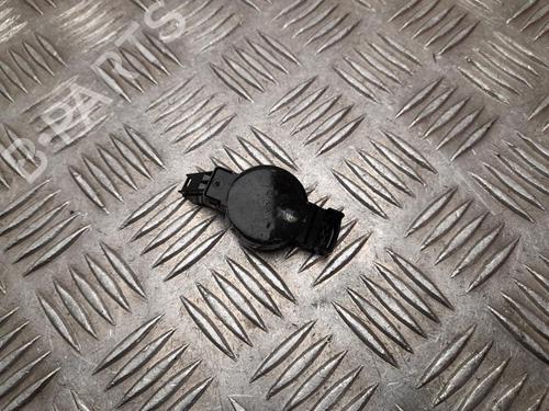 Used Electronic sensor Electronic sensor 37562546 37562546