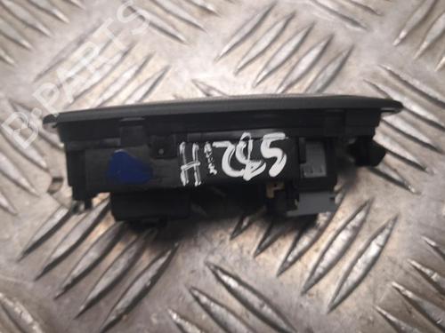 Interior roof light KIA SPORTAGE IV (QL, QLE) 1.6 T-GDI | BP28920196I8 
