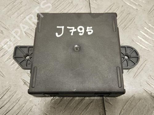 Module électronique MASERATI GHIBLI III (M157) 3.0 S Q4 | BP28934155M83