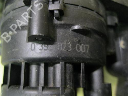 Auxiliary water pump AUDI A6 C6 (4F2) 2.7 TDI | BP37557880M111 - Image 3
