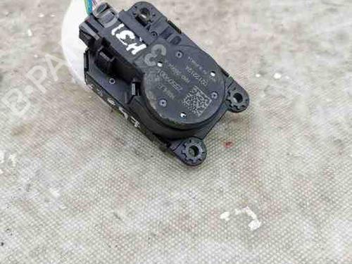Elektronisk modul OPEL MOKKA 1.2 (76) (101 hp) 29866127